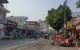 thum-9099991_aVbnsS480d_1700808238.jpg