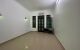 thum-9100002_hOoPbDIR3z_1700811573.jpeg