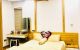 thum-9100010_9xEoUgYGDf_1700812953.png