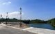 thum-9100016_qmTSzUKWe0_1700813635.jpg