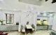 thum-9100047_FIPJ74vOer_1700818005.jpg