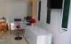 thum-9100054_WBfFxQ0mlP_1700819165.jpg