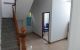 thum-9100054_hja02S8Mdq_1700819169.jpg