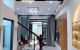 thum-9100089_ZxlSYK1rN2_1700833643.jpg
