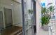 thum-9100100_vJjIZFDQbT_1700836850.jpg