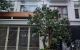 thum-m_1KjyBncGsS_1700805836.jpg