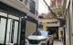 thum-m_4NjhmAqacl_1700815925.jpg