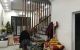 thum-m_BztXqrNA1D_1700819614.jpg