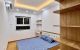 thum-m_HoEZbs7qYS_1700812617.jpg