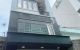 thum-m_I0Ukxg8tsT_1700831537.jpg