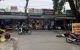 thum-m_LFm41wsNXb_1700811387.jpg