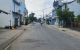 thum-m_RnpuSsGP56_1700780788.jpg