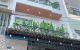 thum-m_SHZnXMyOiT_1700833619.jpg
