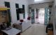 thum-m_UWa5KIpTS0_1700819159.jpg