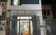 thum-m_epAdWbn7QM_1700801807.jpg