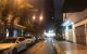 thum-m_fNoZ3nkLmg_1700812940.jpg