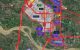 thum-m_gJyQ0bkXNO_1700800316.jpg