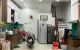 thum-m_jzT5lCXEru_1700838903.jpg