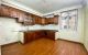 thum-m_lD27LGBaCU_1700814068.jpg