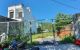 thum-m_o57R2Zsrg8_1700821233.jpg