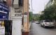 thum-m_oSJrd4bc3W_1700836956.jpg