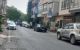 thum-m_pHBlRA1xnX_1700814297.jpg