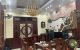 thum-m_rjIgyiC9BD_1700790488.jpg