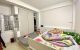 thum-m_seXtUoNOPF_1700832561.jpg
