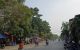 thum-m_sqFjdQLR4K_1700808223.jpg