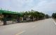 thum-9100120_lrfLn5ONy2_1700866770.jpg