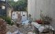 thum-9100120_rn4QZqAwbz_1700866768.jpg
