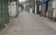 thum-9100128_TOsnmWCR4X_1700874810.jpg