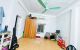thum-9100136_xZAMEmtkWh_1700877034.jpg