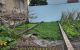 thum-9100139_q7XHz3JFQl_1700878157.jpg