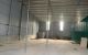 thum-9100163_RHVqld5Eei_1700882564.jpg