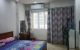 thum-9100199_EOgmbS3iTt_1700894142.jpg