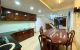 thum-9100221_IYsfy3LHFM_1700902320.jpg