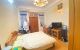 thum-9100245_X2Kf3hqvki_1700914973.jpg