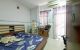 thum-9100246_d1mVwjf9qS_1700919361.jpg
