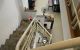 thum-9100259_D0QtbzIU2q_1700925578.jpg