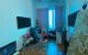 thum-9100259_kX0RqMV6fI_1700925575.jpg