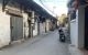 thum-9100259_oGaTx81HNK_1700925582.jpg