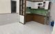 thum-9100269_5Ct9rJExTf_1700926969.jpg