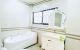 thum-9100270_pxTmAhoM6Y_1700928418.jpg