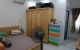 thum-9100271_CAq4w9L7Mj_1700928459.jpg