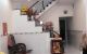 thum-9100271_hAq4PfoyMS_1700928431.jpg