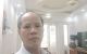 thum-m_3MYxFElBZ5_1700894139.jpg