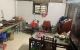 thum-m_4e1i7GzBCX_1700925837.jpg