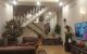 thum-m_5Vm92WbNPl_1700864336.jpeg