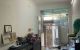 thum-m_DsMmC2vNaI_1700925571.jpg